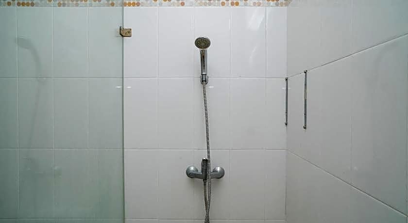 RedDoorz near ITDC Nusa Dua