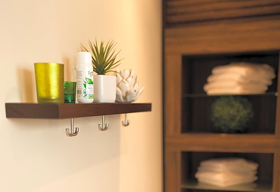 Hotel Markkleeberger Hof