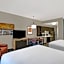 TownePlace Suites by Marriott Lima