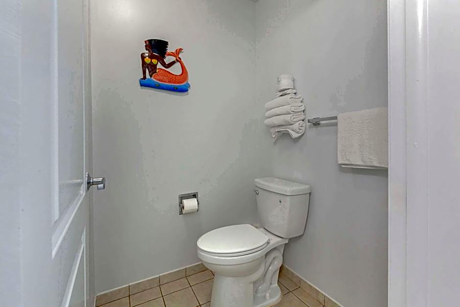 Atlantis Family Waterpark Hotel, Ascend Hotel Collection