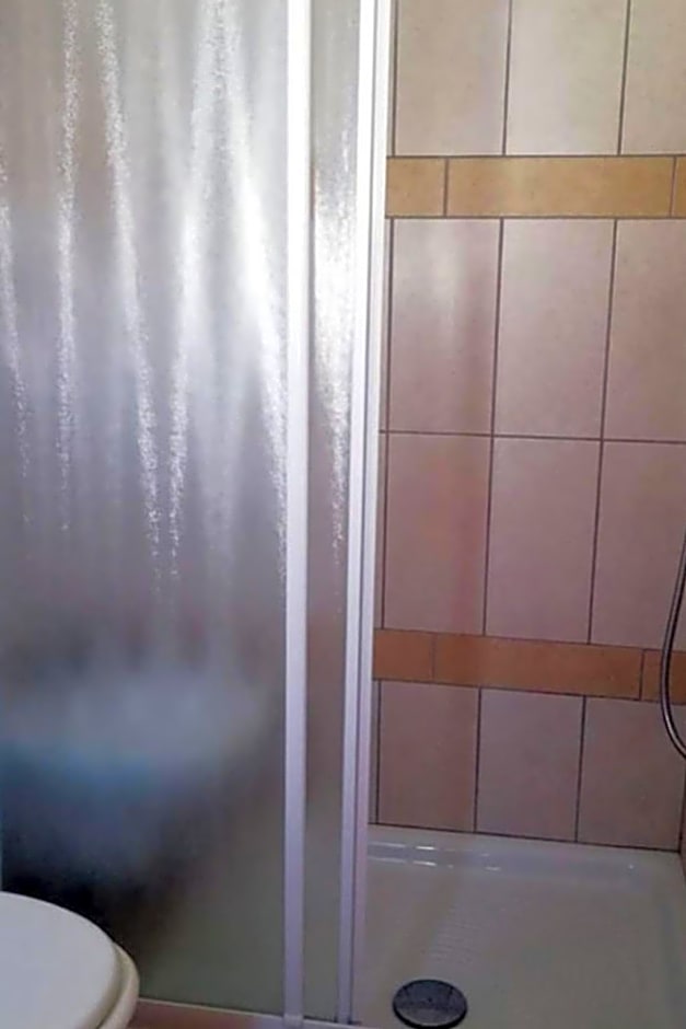 Hotel Residence Fausta