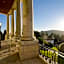 Gran Hotel Los Abetos