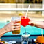 Novotel Saint Avold