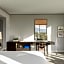 Kimpton Rowan Palm Springs Hotel By IHG