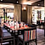 DoubleTree by Hilton Hotel Denver Tech Center
