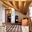 Hotel La Chance