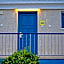 Green Bungalows Hotel Apartments