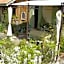 Chambres "Au Jardin"