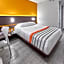 City Express Junior by Marriott Mexicali