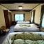 Hotel Sejour Mint in Hakuba