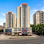 Comfort Suites Olympic Park Beijing