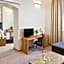 Uroczysko Siedmiu Stawów Luxury Hotel Adults Only