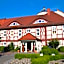 Landhaus Zu Den Rothen Forellen Hotel