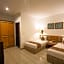 Seminyak Paradiso Hotel