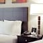 Crowne Plaza Leon By IHG