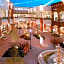 Days Inn by Wyndham Glen Allen