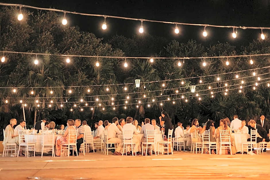 Valentin Imperial Riviera Maya-All Inclusive-Adults Only