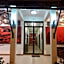 Natai House Hotel