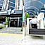 Elin Hotel