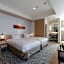 Jr Kyushu Hotel Blossom Shinjuku