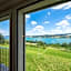 Lake View Apartments Beinwil am See (30 km to Lucerne)