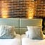 Best Western Hotel De Dieppe