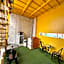 Capsule Inn Bali