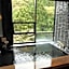 Art & Music Spa Resort Manatei Hakone