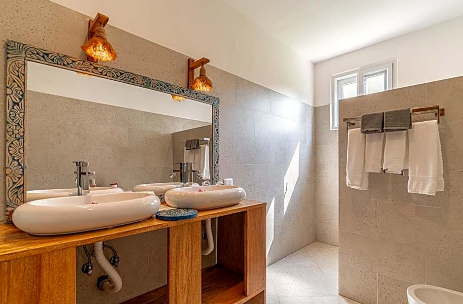 Maharaja Boutique Hotel Zanzibar