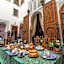 Riad Damia Suite & Spa
