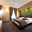 Hotel Vedig