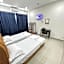 TAMU ROOMSTAY TOK MOLOR