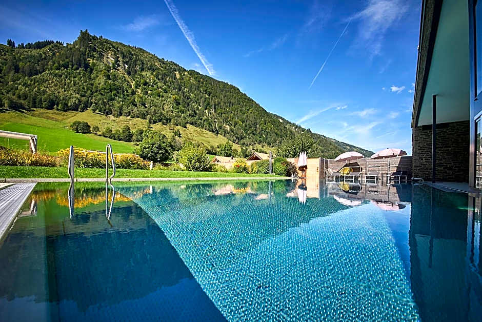 Hotel Römerhof