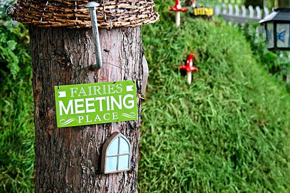 Radisson BLU Hotel and Spa, Limerick