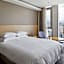 Hotel Regent Marine The Blue