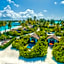 Hard Rock Hotel Maldives