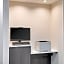 Fairfield Inn & Suites by Marriott Wilson
