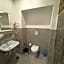 Hostel Mancini Naples
