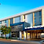 AC Hotel Kansas City Plaza