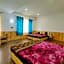 Glacier View Guest House