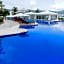 Hotel Villavera