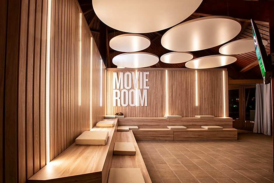 Fuerteventura Princess