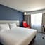 Holiday Inn Express London Limehouse By IHG