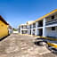 JM Ejecutivo Celaya,Centro Histórico