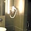 Ramada Brussels Woluwe