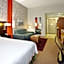 Home2 Suites By Hilton Austin/Cedar Park