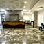 Hotel The Grand Chandiram
