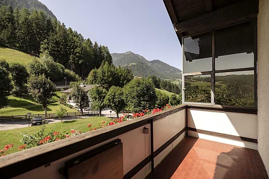Hotel Rodes