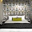 Dream Midtown by Hyatt