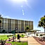 Plantation Dunes #5101